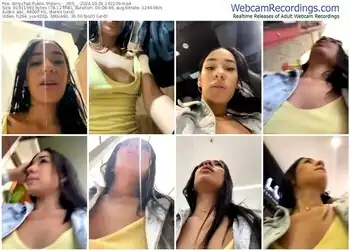 stripchat-__iris__-10-01-2024-16-21-09