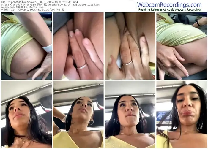 stripchat-__iris__-10-01-2024-20-25-11