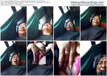 stripchat-__valentina18-10-01-2024-22-15-23