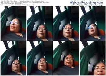 stripchat-__valentina18-10-01-2024-22-45-09