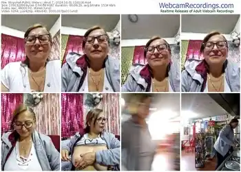 stripchat-_mia17_-10-01-2024-11-01-18