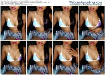 stripchat-ashavindhii-10-01-2024-17-49-39