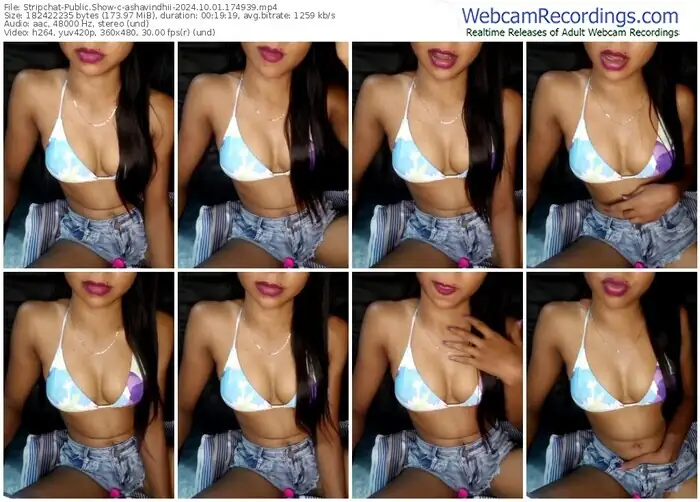 stripchat-ashavindhii-10-01-2024-17-49-39