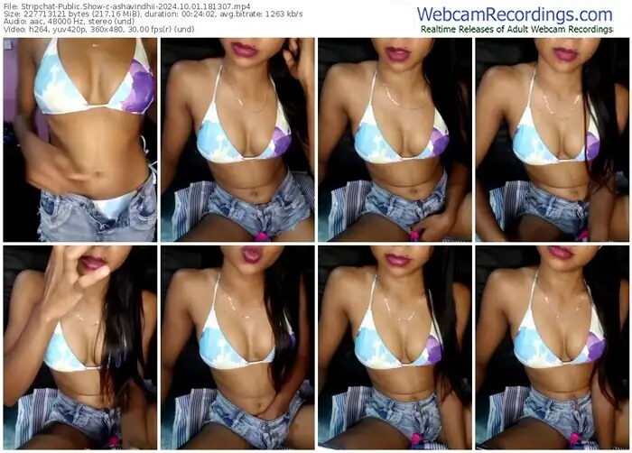 stripchat-ashavindhii-10-01-2024-18-13-07