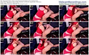 stripchat-boomboomhoot-10-01-2024-20-42-04