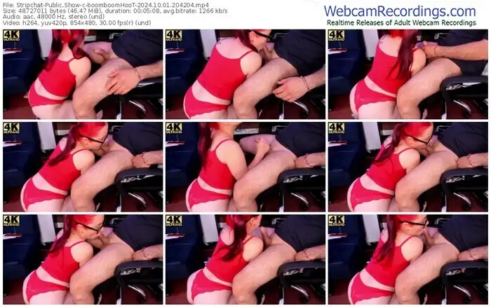 stripchat-boomboomhoot-10-01-2024-20-42-04