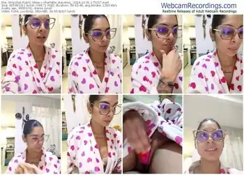 stripchat-charlotte_stevenss_-10-01-2024-17-52-57