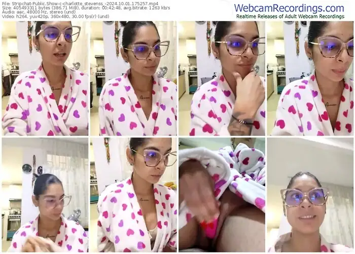 stripchat-charlotte_stevenss_-10-01-2024-17-52-57
