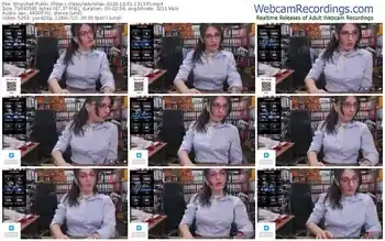 stripchat-classyladyrellax-10-01-2024-13-13-35