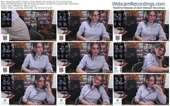 stripchat-classyladyrellax-10-01-2024-15-13-26