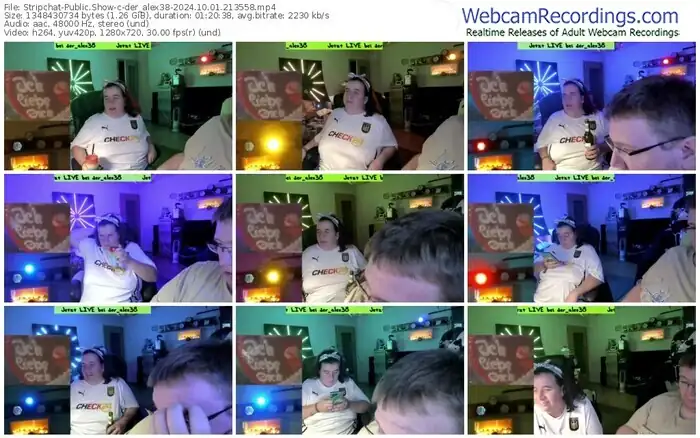 stripchat-der_alex38-10-01-2024-21-35-58