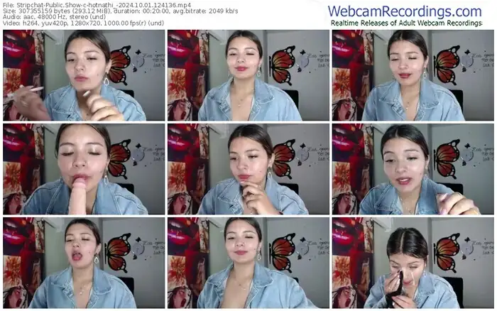 stripchat-hotnathi_-10-01-2024-12-41-36