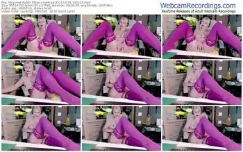 stripchat-karmija-10-01-2024-13-05-14