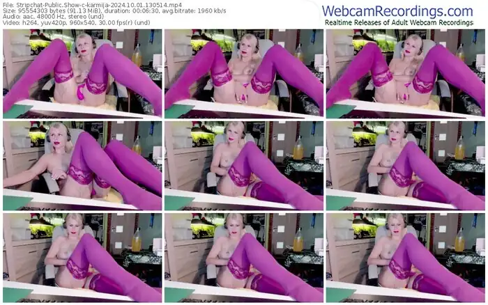 stripchat-karmija-10-01-2024-13-05-14