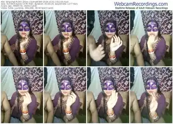 stripchat-komal8399-10-01-2024-10-11-06