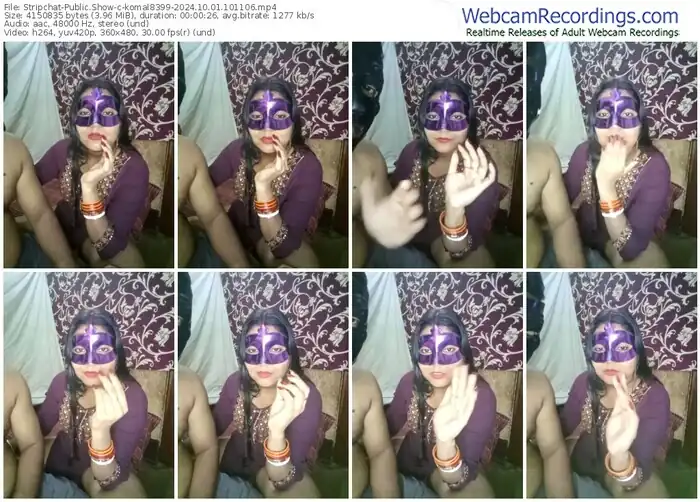 stripchat-komal8399-10-01-2024-10-11-06