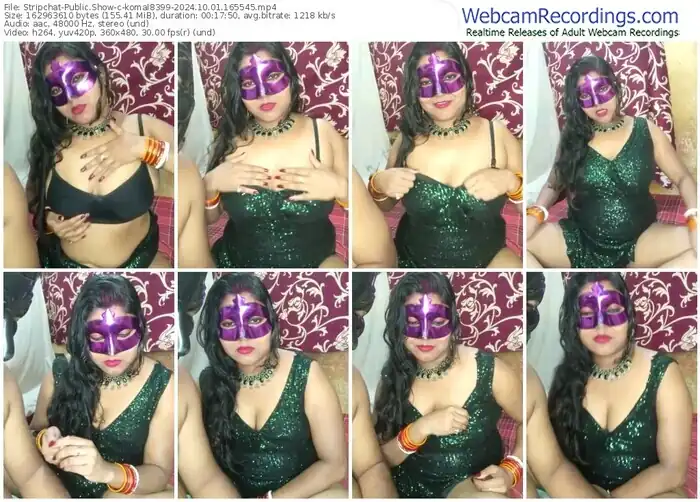 stripchat-komal8399-10-01-2024-16-55-45