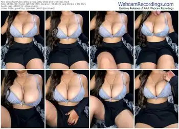 stripchat-love_pihu-10-01-2024-05-43-11