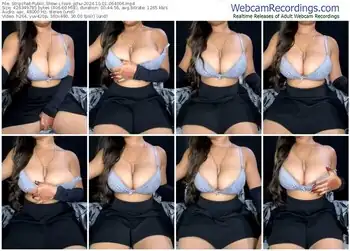 stripchat-love_pihu-10-01-2024-06-40-06