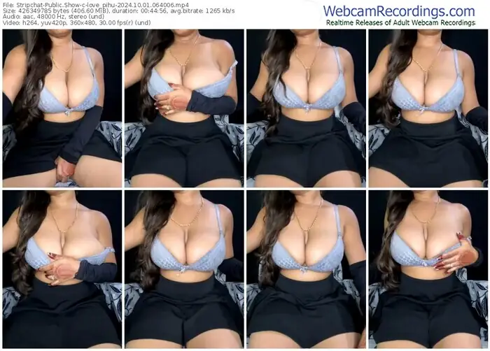 stripchat-love_pihu-10-01-2024-06-40-06