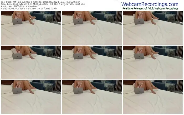 stripchat-markiza_karabasa-10-01-2024-22-35-08