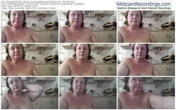 stripchat-melissablessing-10-01-2024-15-19-39