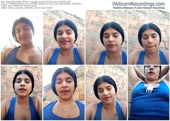 stripchat-naughty-girl01-10-01-2024-13-30-59