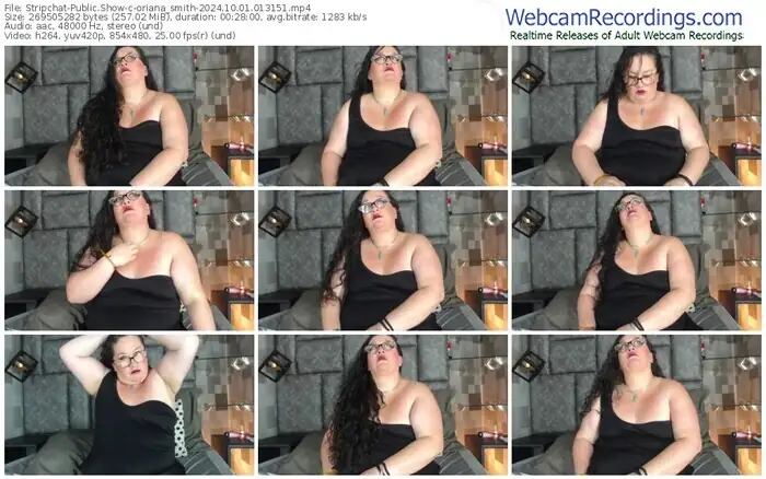 stripchat-oriana_smith-10-01-2024-01-31-51