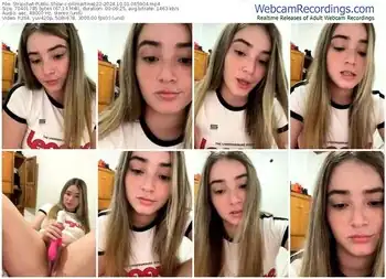 stripchat-pilimartinez22-10-01-2024-06-59-04