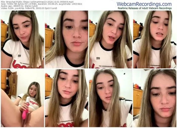 stripchat-pilimartinez22-10-01-2024-06-59-04