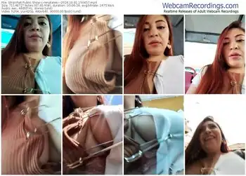 stripchat-renatalee---10-01-2024-15-04-57