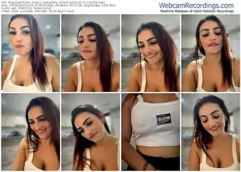 stripchat-samantha_cute02-10-01-2024-19-15-58