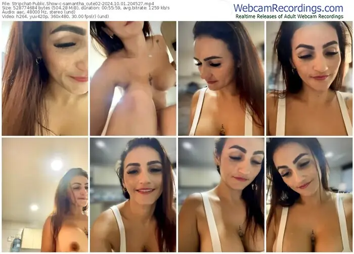 stripchat-samantha_cute02-10-01-2024-20-45-27