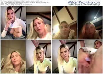 stripchat-secretcrazy69-10-01-2024-19-01-07