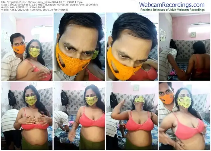 stripchat-sexy_kaira-10-01-2024-13-20-14