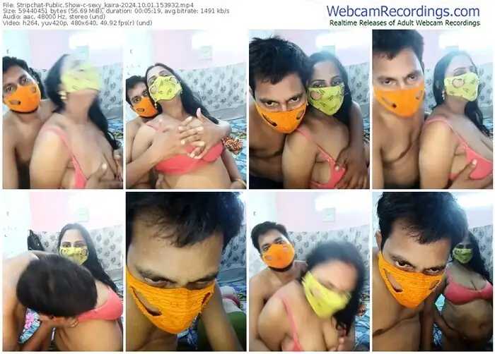 stripchat-sexy_kaira-10-01-2024-15-39-32