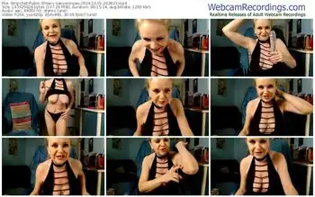 stripchat-sexyjennyeu-10-01-2024-20-28-33