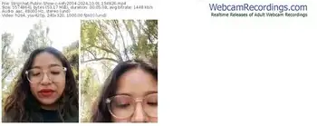 stripchat-sofy2004-10-01-2024-15-48-26