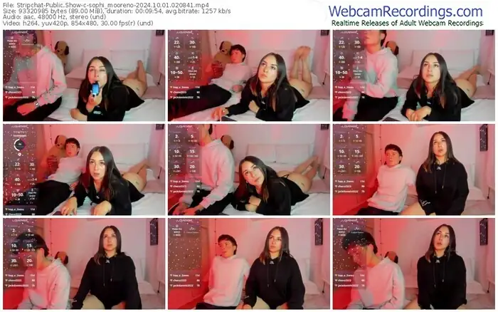 stripchat-sophi_mooreno-10-01-2024-02-08-41