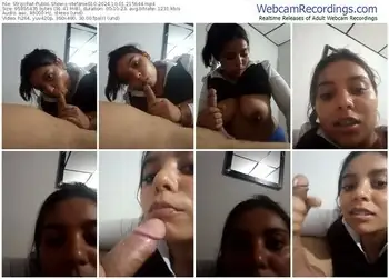 stripchat-stefanie010-10-01-2024-21-56-44