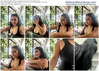 stripchat-sukhakunis1-10-01-2024-16-08-11