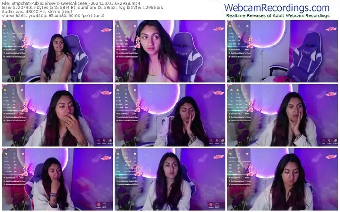 stripchat-sweetaliceee_-10-01-2024-09-29-38