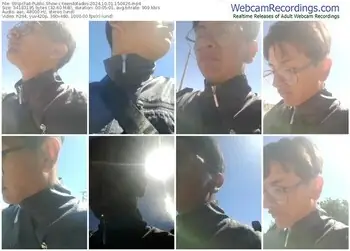 stripchat-teendotados-10-01-2024-15-04-26