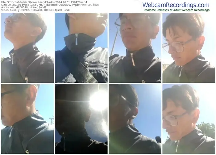 stripchat-teendotados-10-01-2024-15-04-26