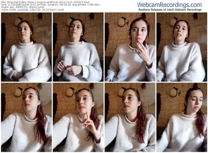 stripchat-virginriverofficial-10-01-2024-15-55-15