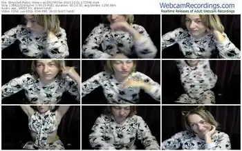 stripchat-wleslymosw-10-01-2024-17-29-46