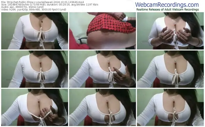 stripchat-yourashawari-10-01-2024-14-36-46