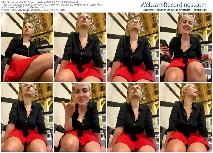 stripchat--aviva--10-01-2024-17-36-00