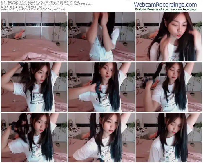 stripchat--lucky_girl-10-01-2024-01-53-26