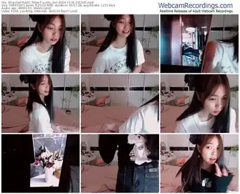 stripchat--lucky_girl-10-01-2024-03-15-05